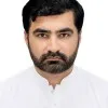 muddasar hameed