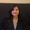 Kanandeep Kaur