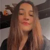 Alejandra Valencia Cardozo