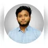 Ganesh Neelakanta