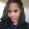 Nandipha Matiwane