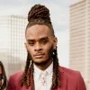 Dantarrius Campbell