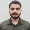 HARSH SHUKLA