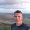 Wanderson Vital