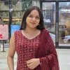Vanshika Sablania