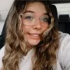 Kennedy Henning