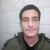 Mohamed Ali