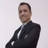 Rishi Seewa Sookun
