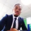 Teboho Gama