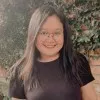 Sylvia Ferrore
