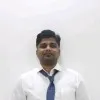 Hiranmaya Mohapatra
