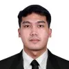 Barry Ramirez