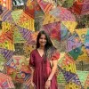 Tanvi Singhania