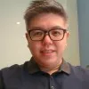 Jason Lew