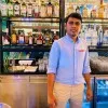 Nithin Krishnan
