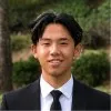 Toby Itoyama