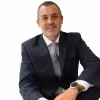 Arturo Torres Cuéllar