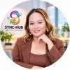 Marycris Gilyn Frayco