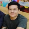 Gem Bryl de Paz