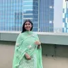 Ria Sharma