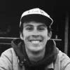 Dylan Bergan