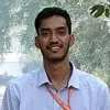 Yash Makwana