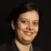 Pallavi Gupta