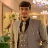 Abdul Wahab butt