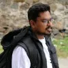 Ganesh Babu