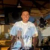 Bryan Marroquin