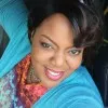 Dee Porter