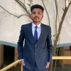 Paswan Praveenkumar