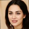 Luxmi Singh