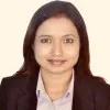 Pragya