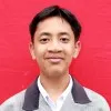 Muhammad Naufal