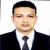 Md Jabed Hossain