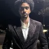 Khadar Farah
