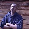 anthony macharia