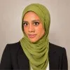 Afaf Maliha