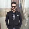 AMAN SHARMA