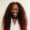 Hadiya Presswood