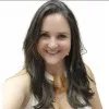 Ana Gonçalves de Siqueira