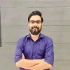 Amol Madgundi