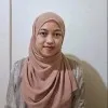 Indri Pebriani