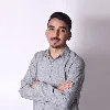 Oussama Gorfti