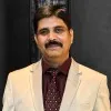 Vivek Dixit