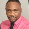 princewill nwabeke