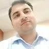 Manish Kumar