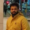Dharmish