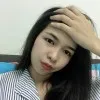 Rattiya Jongdee